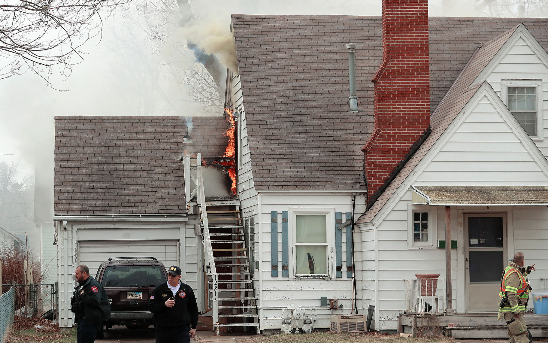 040722 House fire JRS 4.JPG
